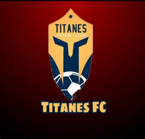 titanes fc